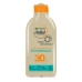 Lait solaire Eco Ocean Garnier (200 ml) Spf30