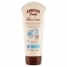 Aurinkoemulsio Hawaiian Tropic Aloha Care SPF 30 Mattaviimeistely (180 ml)