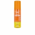 Lozione Solare Isdin Fotoprotector 200 ml Spf 30