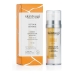 Antioksidantni serum Detox & Defence Skintsugi Zgoščeno Vitamin C SPF 30 (15 ml + 15 ml)