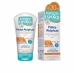 Kremas nuo saulės Instituto Español Piel Atópica 150 ml Spf 30