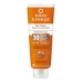 Fényvédő Krém Sunnique Ecran Ecran Sunnique 250 ml Spf 30 Spf30