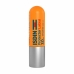 Lippenbalsam Isdin SPF 30 (4 g)