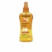 Слънцезащитен Спрей за Тяло Babaria Solar Aqua UV SPF 30 (200 ml)