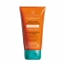 Protecteur Solaire Collistar Crema Solar Crème Spf 30 30-50+ 150 ml