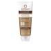 Αντηλιακό Τζελ Ecran Sunnique Broncea+ Κρεμ SPF 30 (250 ml)