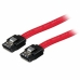 Kabel SATA Startech LSATA12