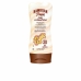 Aurinkosuoja Silk Hidratation Hawaiian Tropic 30 (180 ml)