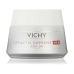 Denní krém proti stárnutí Vichy LiftActiv Suprème SPF 30 (50 ml)