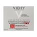 Dnevni gel protiv bora Vichy LiftActiv Suprème SPF 30 (50 ml)