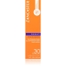 Losion za Sunčanje Lancaster Sun Beauty Spray SPF 30 (150 ml)