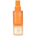 Aurinkoemulsio Lancaster Sun Beauty Spray SPF 30 (150 ml)