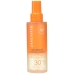 Losjon za sončenje Lancaster Sun Beauty Spray SPF 30 (150 ml)
