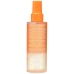 Losion za Sunčanje Lancaster Sun Beauty Spray SPF 30 (150 ml)