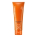 Päikeseblokeerija Lancaster Sun Beauty Body Milk SPF 30 (250 ml)