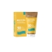 Protetor Solar Biotherm Sun Waterlover Spf 30 50 ml