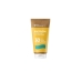 Protetor Solar Biotherm Sun Waterlover Spf 30 50 ml