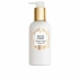 Γαλάκτωμα Σώματος Goutal Petite Cherie Petit Cheri 200 ml