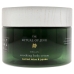 Bodylotion Rituals The Ritual of Jing 220 ml