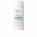 Солнцезащитное средство Anne Möller Aqua Non Stop Sport SPF 30 (75 ml)