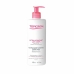 Body lotion Topicrem Fuktighetsgiver 500 ml