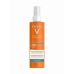 Pretapdeguma aerosols Capital Soleil Vichy SPF 30