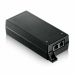 PoE Converter-Adapter ZyXEL POE12-60W