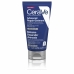 Body Repair Balsam CeraVe 50 ml