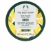 Lichaamscrème The Body Shop Mango 200 ml