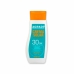 Zonnebrand crème Agrado Spf 30 (250 ml)