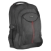 Laptop Backpack Defender Carbon White Black 120 x 35 x 48 cm