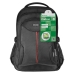 Torba za Laptop Defender Carbon Bijela Crna 120 x 35 x 48 cm