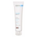 Cremă Exfoliantă Isdin Ureadin Ultra30 100 ml