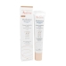 Cremă Hidratantă Avene Hydrance Spf 30 (40 ml)