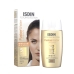 Gezichtszonnecrème Isdin Fusion Water Urban Spf 30 50 ml