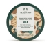 Eksfolierende Kropscreme The Body Shop Sheabutter 250 ml