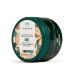 Eksfolierende Kropscreme The Body Shop Sheabutter 250 ml