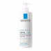 Latte Corpo La Roche Posay Lipikar 400 ml