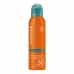 Bruma Solar Protectora Lancaster Sun Sport Invisible SPF30