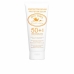 Zonnebrandcrème voor kinderen Picu Baby Bebés Y Pieles Sensibles Baby's SPF 50+ 100 ml