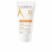 Αντηλιακή Κρέμα A-Derma Protect SPF 50+ (40 ml)