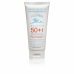 Αντηλιακό Για Παιδιά Picu Baby Bebés Y Pieles Sensibles Μωρό SPF 50+ 200 ml