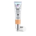 Creme Hidratante com Cor It Cosmetics Your Skin But Better neutral tan SPF 50+ (32 ml)