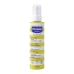 Solkremspray til barn Mustela   Spf 50 200 ml