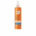 Spray do Opalania Roc Nawilżający SPF 50 (200 ml)