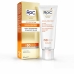 Sluneční ochrana Roc High Tolerance Citlivá pleť SPF 50 (50 ml)