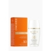 Kremas nuo saulės Lancaster Sun Perfect Spf 50 30 ml