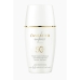 Protezione Solare Lancaster Sun Perfect Spf 50 30 ml