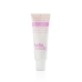 Cremă de Față Hello Sunday The Matte One SPF 50 (50 ml)