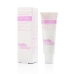 Cremă de Față Hello Sunday The Matte One SPF 50 (50 ml)